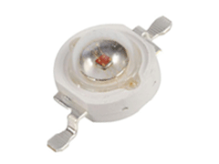 High Power Color LEDS